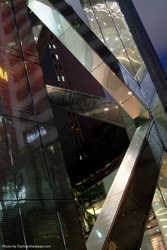 DSCF0123a