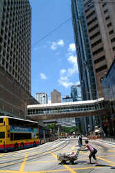 DSCF0153a