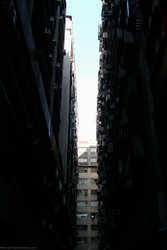 DSCF0373a