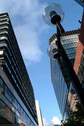 DSCF0987a