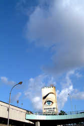 DSCF0990a