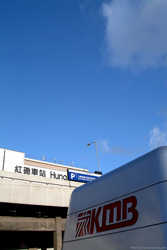 DSCF0991a