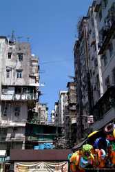 DSCF1676a