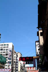 DSCF1677a