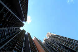 DSCF1689a