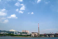 DSCF3334a