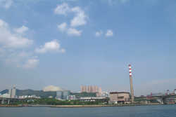 DSCF3335a