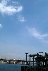 DSCF3339a
