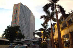 DSCF7645a