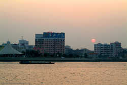 DSCF8440a
