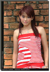 DSCF4912a