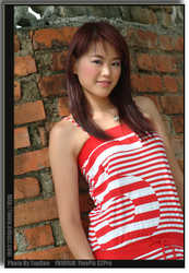 DSCF4919a