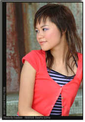 DSCF4928a