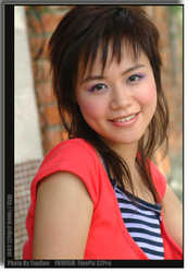 DSCF4935a