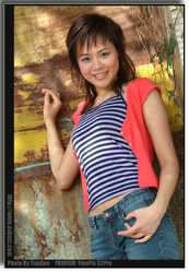 DSCF4938a