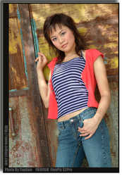 DSCF4941a