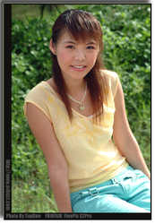 DSCF4957a