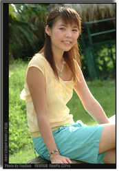 DSCF4960a