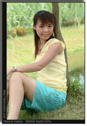 DSCF4965a