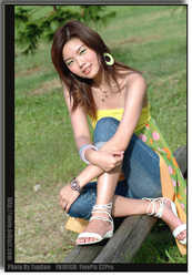 DSCF4968a