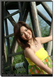 DSCF4969a