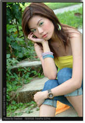 DSCF4998a
