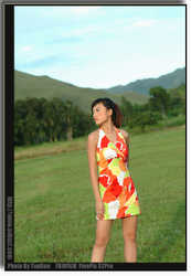 DSCF5002a
