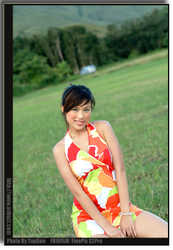 DSCF5006a