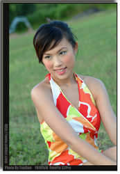 DSCF5007a