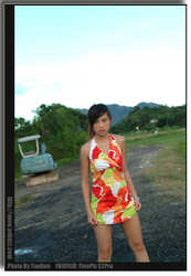 DSCF5008a