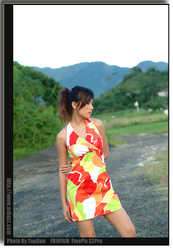 DSCF5010a