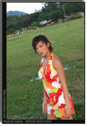 DSCF5019a