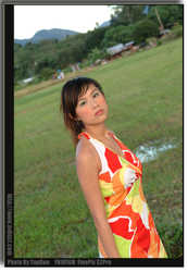 DSCF5020a