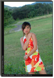 DSCF5032a