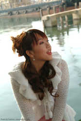 DSCF1045a