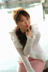 DSCF1047a