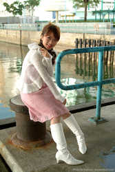 DSCF1048a