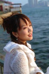 DSCF1116a