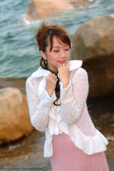 DSCF1194a