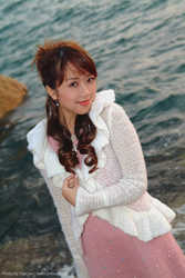 DSCF1219a