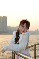 DSCF1227a