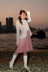 DSCF1270a