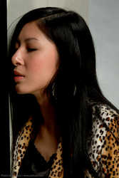 DSCF1383aa