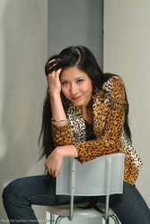 DSCF1387a