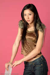 DSCF1405a
