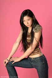 DSCF1424a