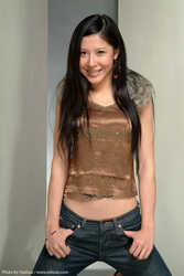 DSCF1435a