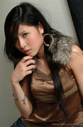 DSCF1451aa