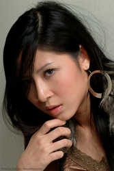DSCF1451aaa