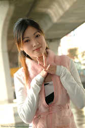 DSCF1061a